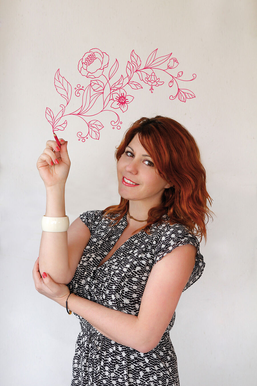 Marica Zottino